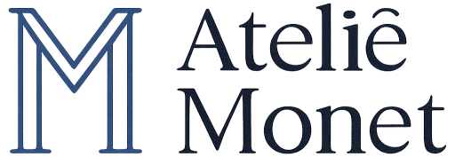 Ateliê Monet