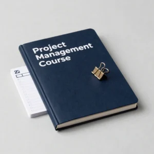 Gestão de Projetos Prática