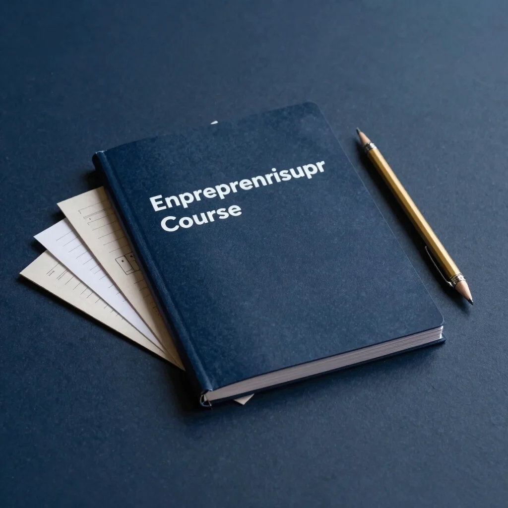 Empreendedorismo em Ação